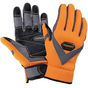 能面 怪士 能面袋付き 美品(J6) 能面 怪士 能面袋付き 美品(J6)